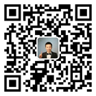 海锋锯业哈巴河硬质合金带锯条咨询